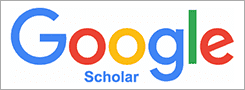 Obstetrics and Gynaecology journals google scholar indexing